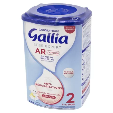 3041091482020-gallia-bebe-expert-ar-2-800g-lait-en-poudre-anti-regurgitations-nourrissons-de-6-a-12-mois