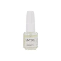 Onytec 80 mg/g vernis à ongle médicamenteux