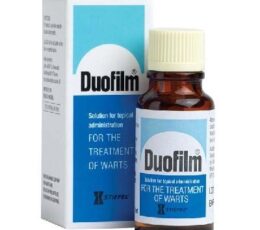 Duofilm 15ml