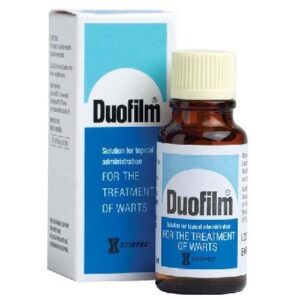 Duofilm 15ml