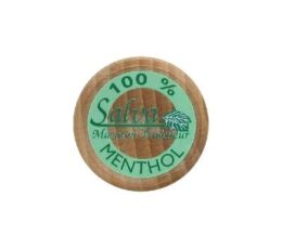Cooper Salva Menthol Macaron Fraîcheur 7 g