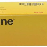 Betadine 10 pour cent 30g