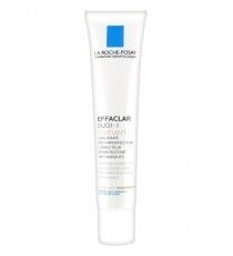 La Roche-Posay Effaclar Duo (+) Unifiant Light 40ml