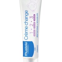 CRÈME CHANGE 1.2.3 - 100 ML