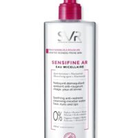 SVR - SENSIFINE AR EAU MICELLAIRE - 400 ML
