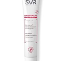 SVR - SENSIFINE AR CRÈME - 40 ML