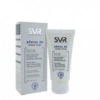 SVR Xérial 30 Crème Pieds 50 ml