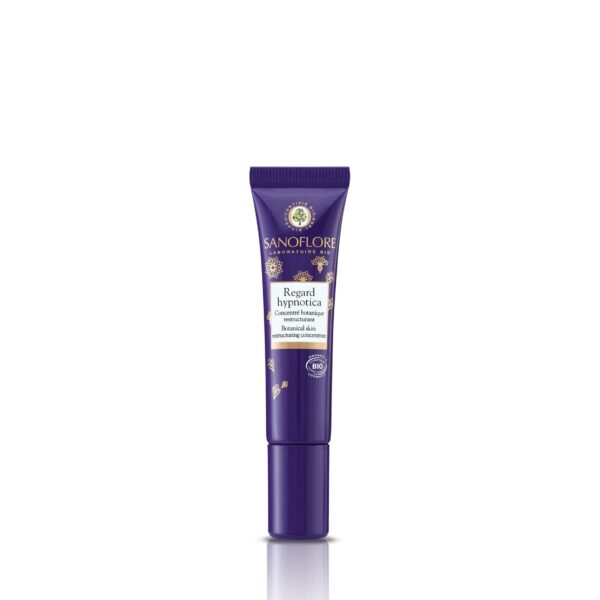 REGARD HYPNOTICA 15ML