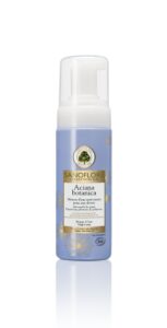 ACIANA BOTANICA MOUSSE D'EAU