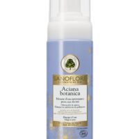 ACIANA BOTANICA MOUSSE D'EAU