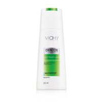 Vichy Dercos Shampoing Traitant Anti-Pelliculaire 200 ml