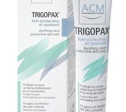 TRIGOPAX ACM - 75 ML