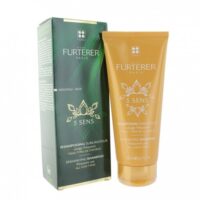 René Furterer 5 Sens Shampoing Sublimateur 200 ml