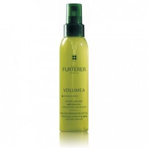 VOLUMEA - SOIN EXPANSEUR SANS RINÇAGE - 125ML