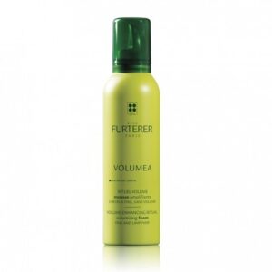 VOLUMEA - MOUSSE AMPLIFIANTE - 200ML