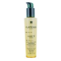 KARITÉ Crème de jour hydratation brillance 100 ml