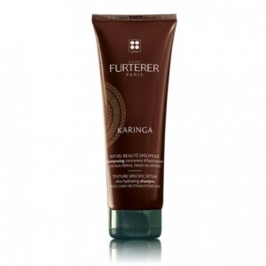 René Furterer Karinga Shampoing Concentré d'Hydratation 250 ml