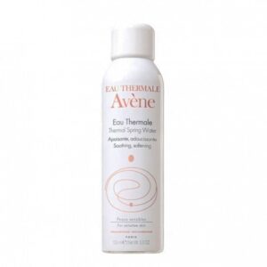 AVÈNE Spray d'Eau Thermale 150 ml