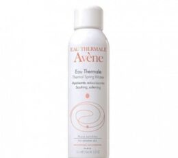 AVÈNE Spray d'Eau Thermale - 50 ml