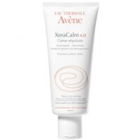 AVENE Crème Relipidante Xeracalm A.D - 200 ml
