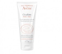 AVENE Cicalfate creme mains reparatrice 100 ml