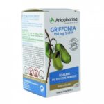 Arkogélules Griffonia