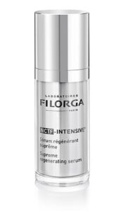 Filorga Ncef-Intensive Sérum Multi-Correcteur Suprême 30 ml