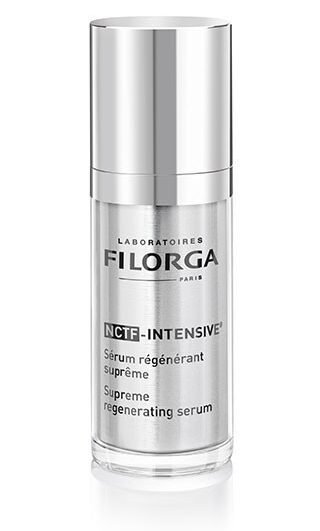 Filorga Ncef-Intensive Sérum Multi-Correcteur Suprême 30 ml
