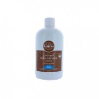 GIFRER LINIMENT OLEO-CALCAIRE 500ML