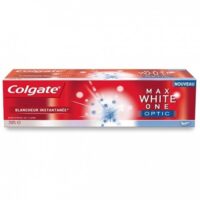 Colgate max white one optic 75 ml