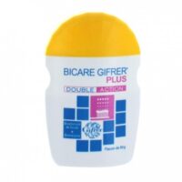 Gifrer Bicare Plus