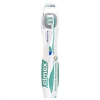 Brosse à dents Sensitive