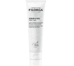 Filorga Scrub and Peel Corps 150 ml