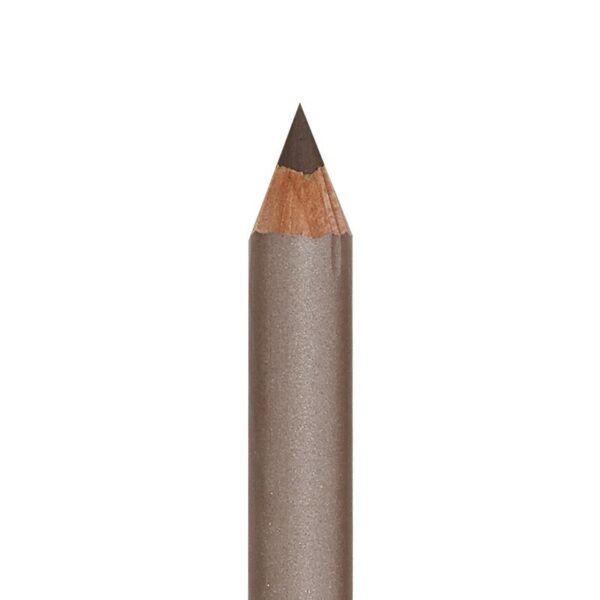 EYE CARE COSMETICS - CRAYON A SOURCILS - NOISETTE - 1,1 G