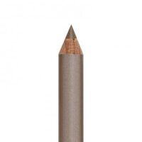 Eye Care Crayon Sourcils Précision 1,1g Maquillage Naturel