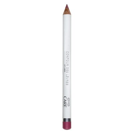 EYE CARE COSMETICS - CRAYON CONTOUR DES LEVRES - CAMELIA - 1,1 G