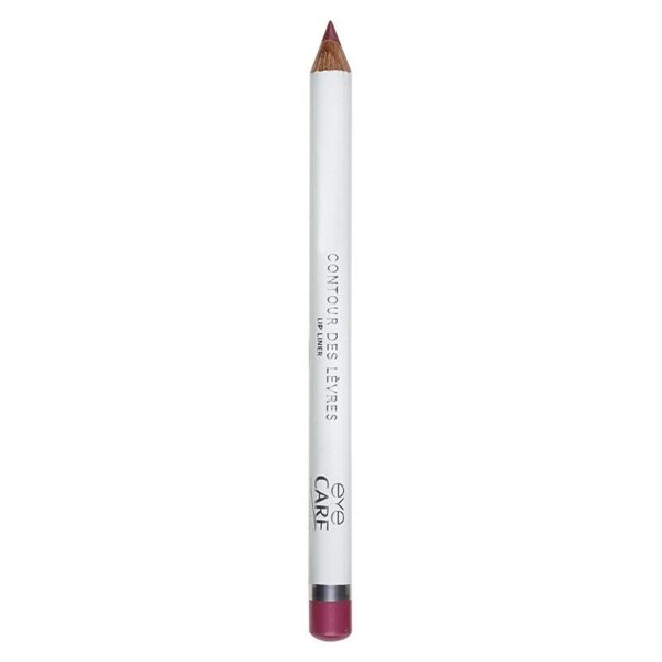 EYE CARE COSMETICS - CRAYON CONTOUR DES LEVRES - CAMELIA - 1,1 G