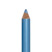 EYE CARE COSMETICS - CRAYON LINER CONTOUR DES YEUX - CIEL - 1,1 G