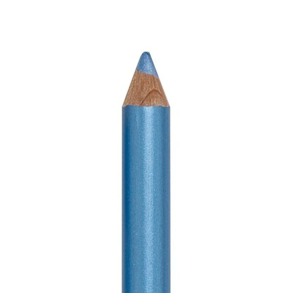 EYE CARE COSMETICS - CRAYON LINER CONTOUR DES YEUX - CIEL - 1,1 G