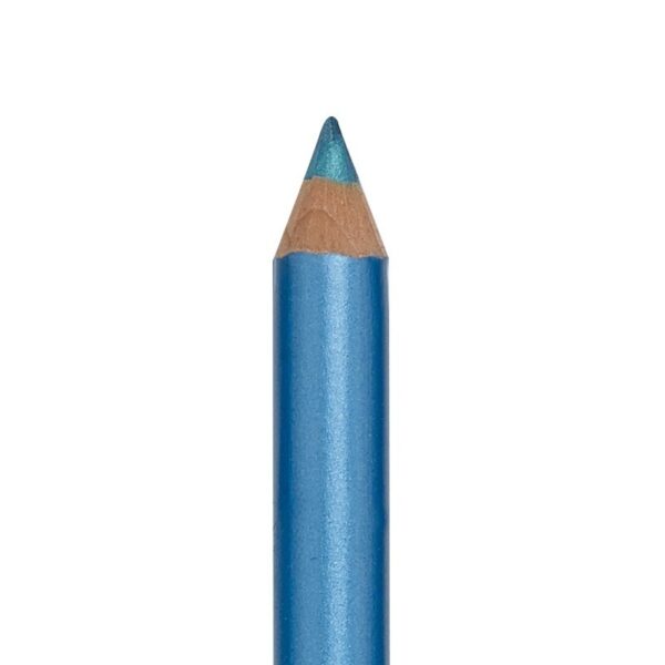 EYE CARE COSMETICS - CRAYON LINER CONTOUR DES YEUX - EMERAUDE - 1,1 G