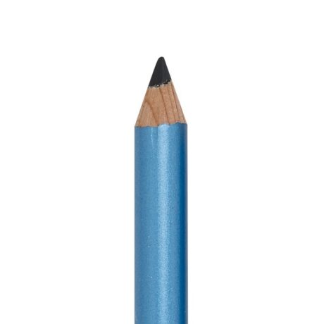 EYE CARE COSMETICS - CRAYON LINER CONTOUR DES YEUX - NOIR - 1,1 G