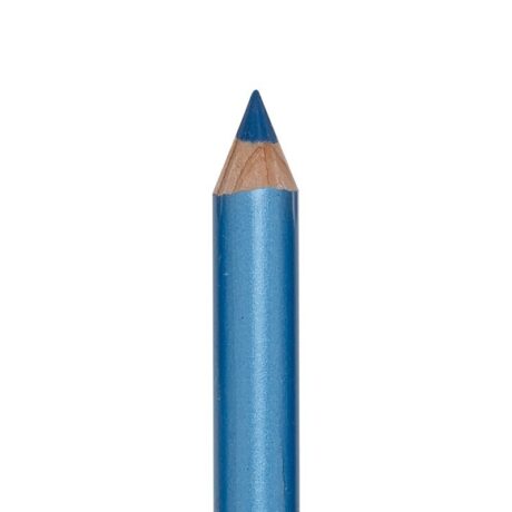 EYE CARE COSMETICS - CRAYON LINER CONTOUR DES YEUX - AIGUE MARINE - 1,1 G