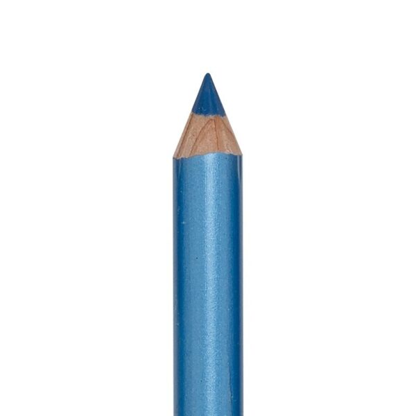 EYE CARE COSMETICS - CRAYON LINER CONTOUR DES YEUX - AIGUE MARINE - 1,1 G