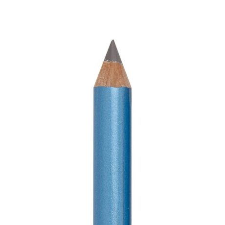 EYE CARE COSMETICS - CRAYON LINER CONTOUR DES YEUX - GRIS - 1,1 G