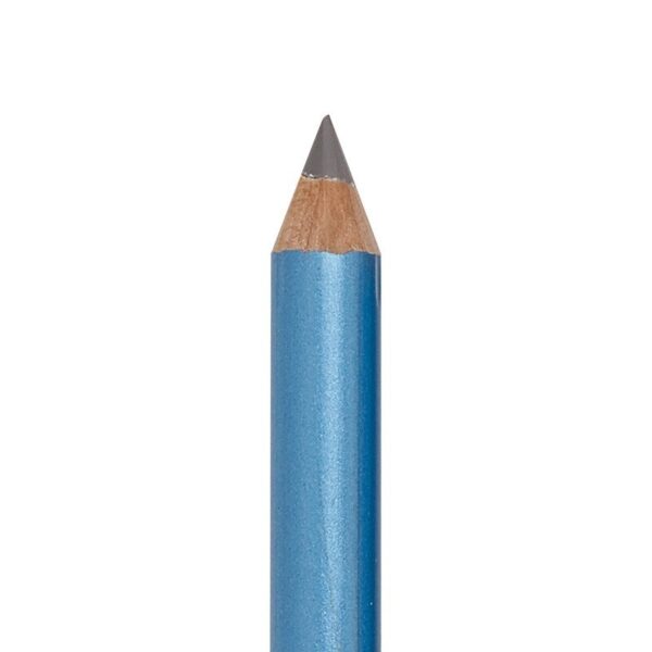 Eye Care Crayon Liner Yeux Intense 1,1g Maquillage Précision