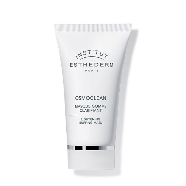 ESTHEDERM - OSMOCLEAN - MASQUE GOMME CLARIFIANT - 75 ML