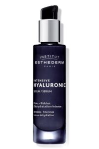 Institut Esthederm Intensive Hyaluronic Sérum 30 ml