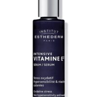 ESTHEDERM - INTESIVE VITAMINE E² SERUM - 30 ML