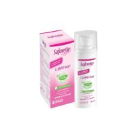 SAFORELLE Lubrifiant 30 ml