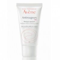 AVENE Anti rougeurs Calm - Masque Apaisant 50ml